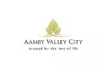 AAMBY VALLEY CITY
