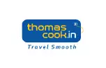 thomas cook.in