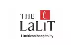 THE Lalit
