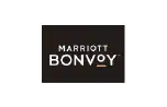 MARRIOTT BONVOY