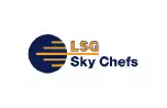 LSG SKY Chefs