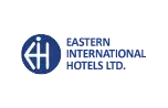 EASTERN INTERNATIONL HOTELS LTD