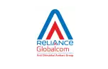 Relience Globalcom