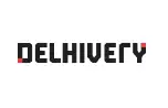 DELHIVERY