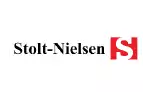 Stolt - Nielsen