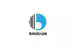 BHUSAN
