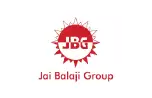 Jai balaji group