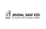 JINDAL SAW LTD.