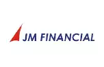 JM FINANCIAL