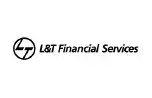 L&T Financial Service