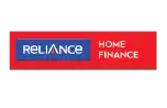 RELIENCE HOME FINANCE