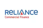 RELIENCE COMERCIAL FINANCE