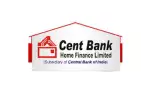 CENT BANK