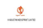 Hindustan newsprint ltd