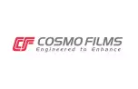cosmo films