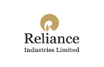 relience industries ltd