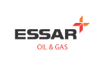 ESSAR OIL & GAS