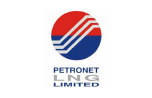 PETRONET LNG LIMITED
