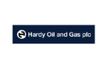 RBSA Advisors - 19 Petroleum Oil Gas 18