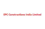 EPC Construction India Limited