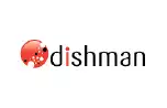 DISHMAN