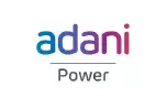 ADANI POWER