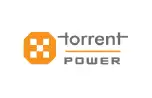 TORRENT POWER