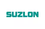 SUZLON