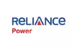 RELIENCE POWER