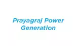 prayagraj power generation