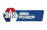 SRS POWER