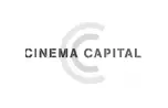 cinema capital