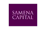 SAMENA CAPITAL