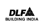 DLF BUIDING INDIA