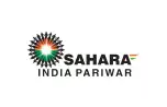 SAHARA INDIA PARIWAR
