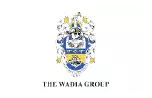 THE WADLA GROUP