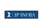 JP INFRA