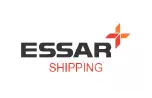 ESSAR SHIPPING