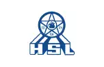 HSL