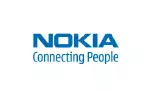 NOKIA Connecting People