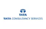 tata consultantancy service
