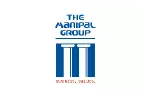 The Manipal Group