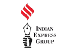 INDIAN EXPRESS GROUP