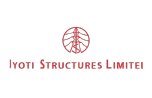 JYOTI STRUCTURES LIMITED