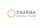 DHARMA PRODUCTIONS