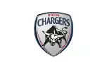 CHARGERS