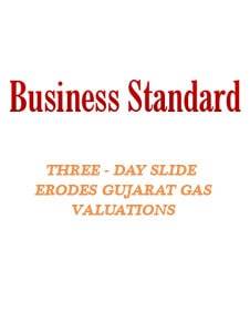 RBSA Advisors - business standard 1 min