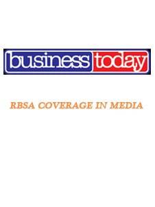 RBSA Advisors - business today 1 min