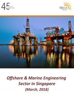 Offshore-Marine-Engineering-Sector