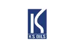 KS OILS
